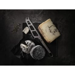 Zwilling Käsemesser, 15 Cm, 18/10 Edelstahl -Küchenzauber Verkauf 000007794