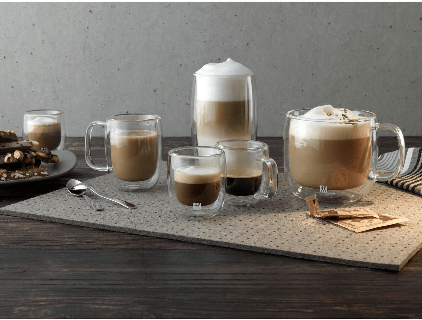 Küchenzauber Verkauf -Küchenzauber Verkauf 00000784511 min