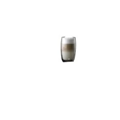 Zwilling Doppelwandiges Kaffeeglas 200 Ml / 2-tlg 11 Zwilling Doppelwandiges Kaffeeglas 200 Ml / 2-tlg -Küchenzauber Verkauf 000007849
