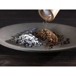 Zwilling Pfeffermühle 19 Cm, Eiche, Braun -Küchenzauber Verkauf 000007860 1