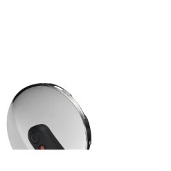 Zwilling Dampfkochtopf 22 Cm -Küchenzauber Verkauf 000007885 1