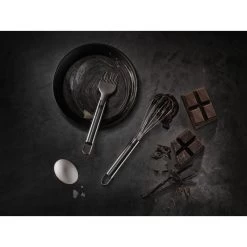 Zwilling Schneebesen, 24 Cm, 18/10 Edelstahl -Küchenzauber Verkauf 000008691