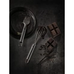 Zwilling Schneebesen, 28 Cm, 18/10 Edelstahl -Küchenzauber Verkauf 000008692