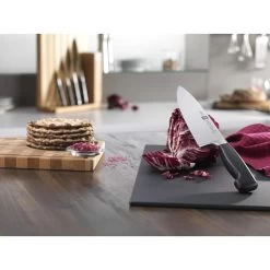 Zwilling Kochmesser 20 Cm 7 Zwilling Kochmesser 20 Cm -Küchenzauber Verkauf 000012035 1