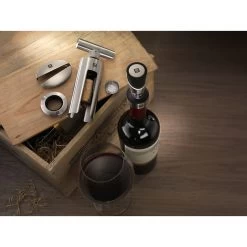 Zwilling Sommelier Set 4-tlg -Küchenzauber Verkauf 000012036