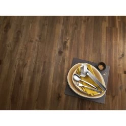 Zwilling Kaffeelöffel Set 6-tlg -Küchenzauber Verkauf 000021286 1