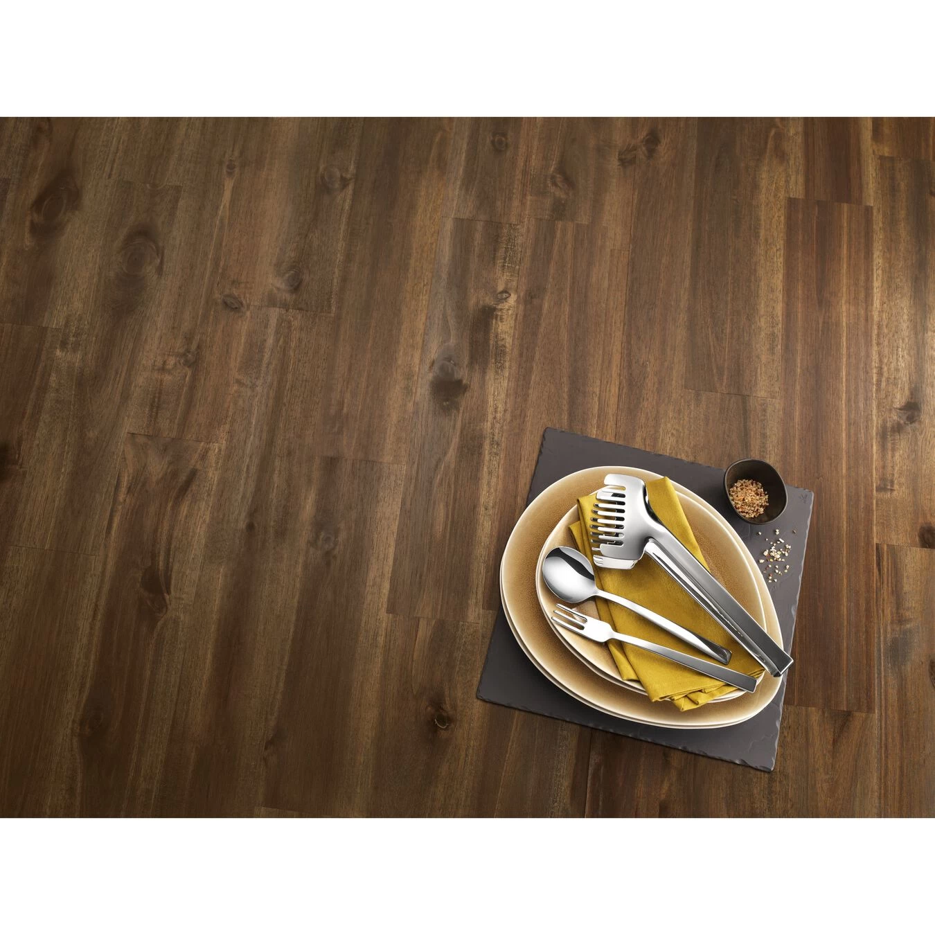 Zwilling Nudelzange 18/10 Edelstahl 2 Zwilling Nudelzange 18/10 Edelstahl – Bild 2