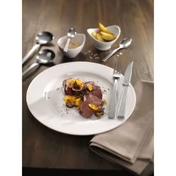 Zwilling Steakbesteckset 2-tlg -Küchenzauber Verkauf 000021330