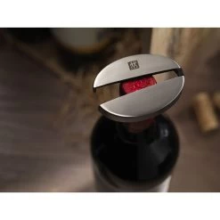 Zwilling Folienschneider -Küchenzauber Verkauf 000021352