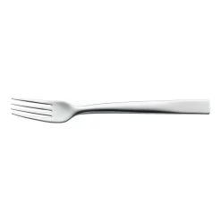 Zwilling Besteckset 30-tlg, Poliert -Küchenzauber Verkauf 07006 002 5 1