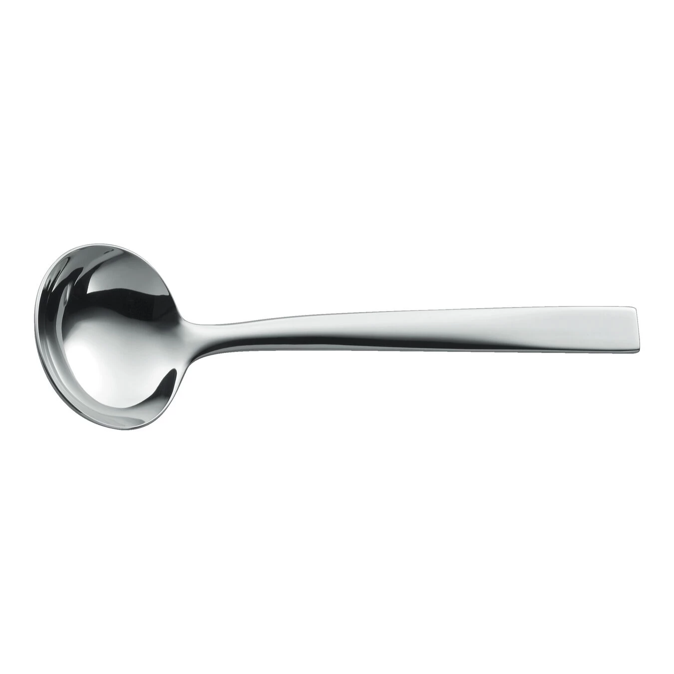 Zwilling Besteckset 68-tlg, Poliert 6 Zwilling Besteckset 68-tlg, Poliert – Bild 6