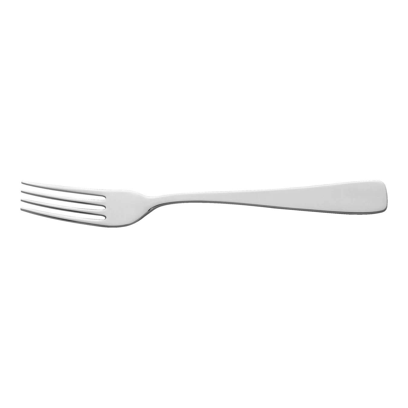 Zwilling Menügabel Poliert 1 Zwilling Menügabel Poliert