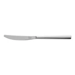 Zwilling Besteckset 30-tlg, Poliert 9 Zwilling Besteckset 30-tlg, Poliert -Küchenzauber Verkauf 07143 804 0 1