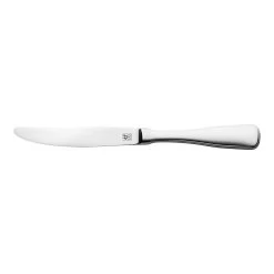 Zwilling Besteckset 68-tlg, Poliert 10 Zwilling Besteckset 68-tlg, Poliert -Küchenzauber Verkauf 07147 805 0 1