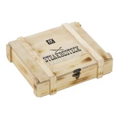 Zwilling Steakbesteckset 12-tlg