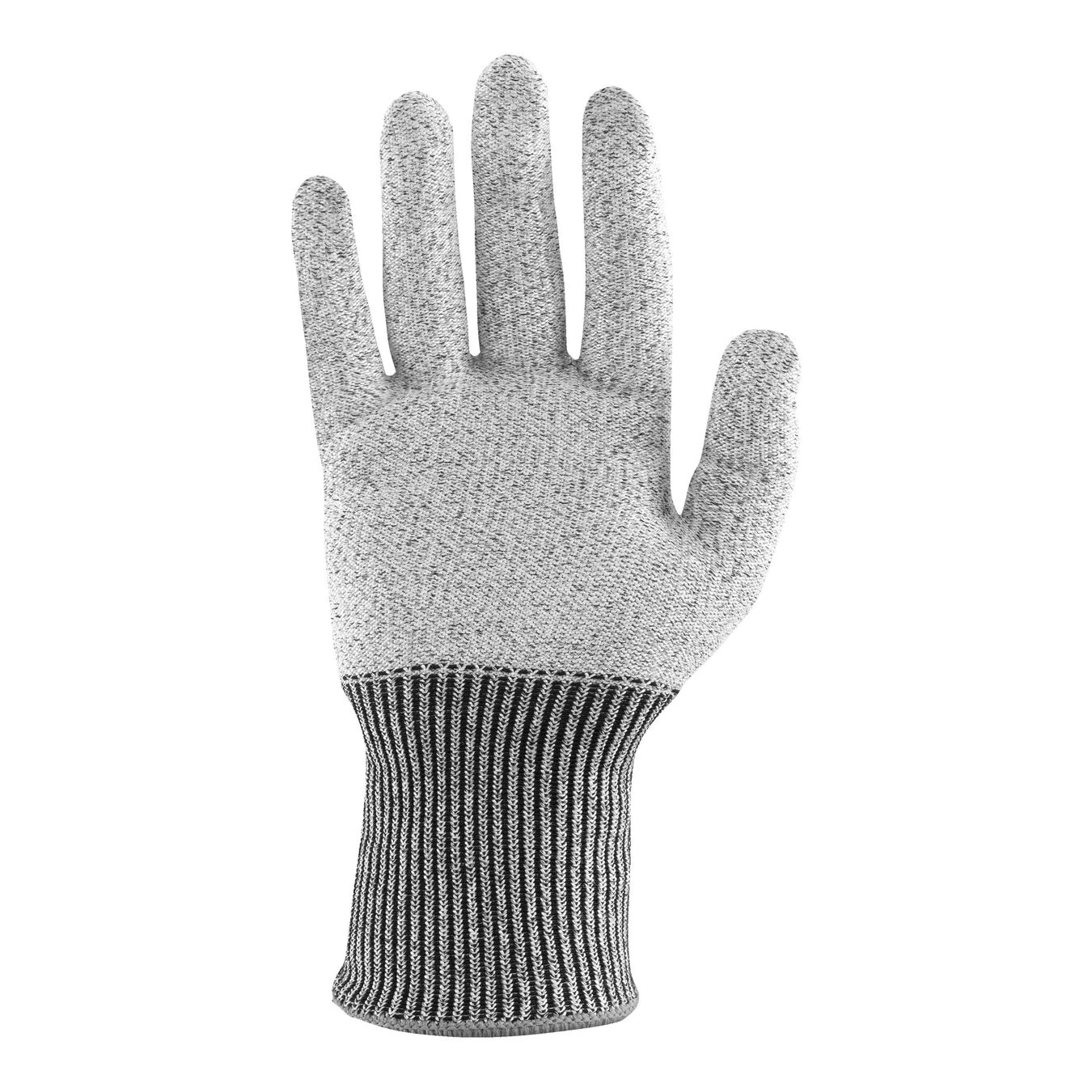 Zwilling Schnittschutzhandschuh 1 Zwilling Schnittschutzhandschuh