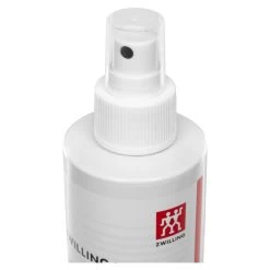 Zwilling Reinigung Und Pflege 8 Zwilling Reinigung Und Pflege -Küchenzauber Verkauf 1022600 4