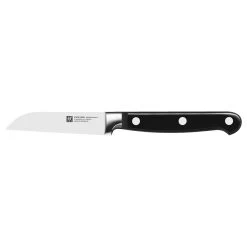 Zwilling Messerset 3-tlg 7 Zwilling Messerset 3-tlg -Küchenzauber Verkauf 31020 090 5 1 1