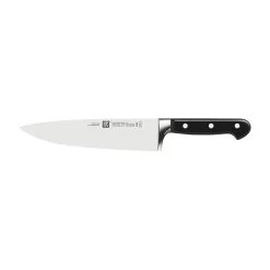 Zwilling Kochmesser 20 Cm 9 Zwilling Kochmesser 20 Cm -Küchenzauber Verkauf 31021 200 0 2
