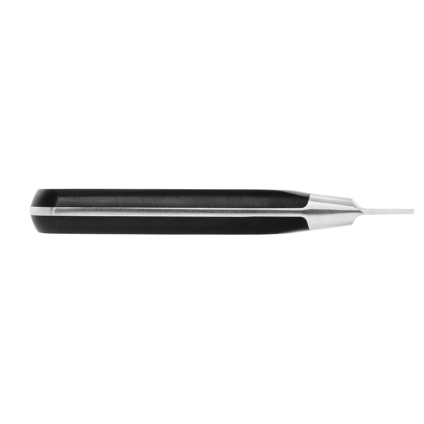 Zwilling Kochmesser 20 Cm 2 Zwilling Kochmesser 20 Cm – Bild 2