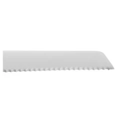 Zwilling Brotmesser 20 Cm, Wellenschliff 5 Zwilling Brotmesser 20 Cm, Wellenschliff -Küchenzauber Verkauf 31026 201 0 3
