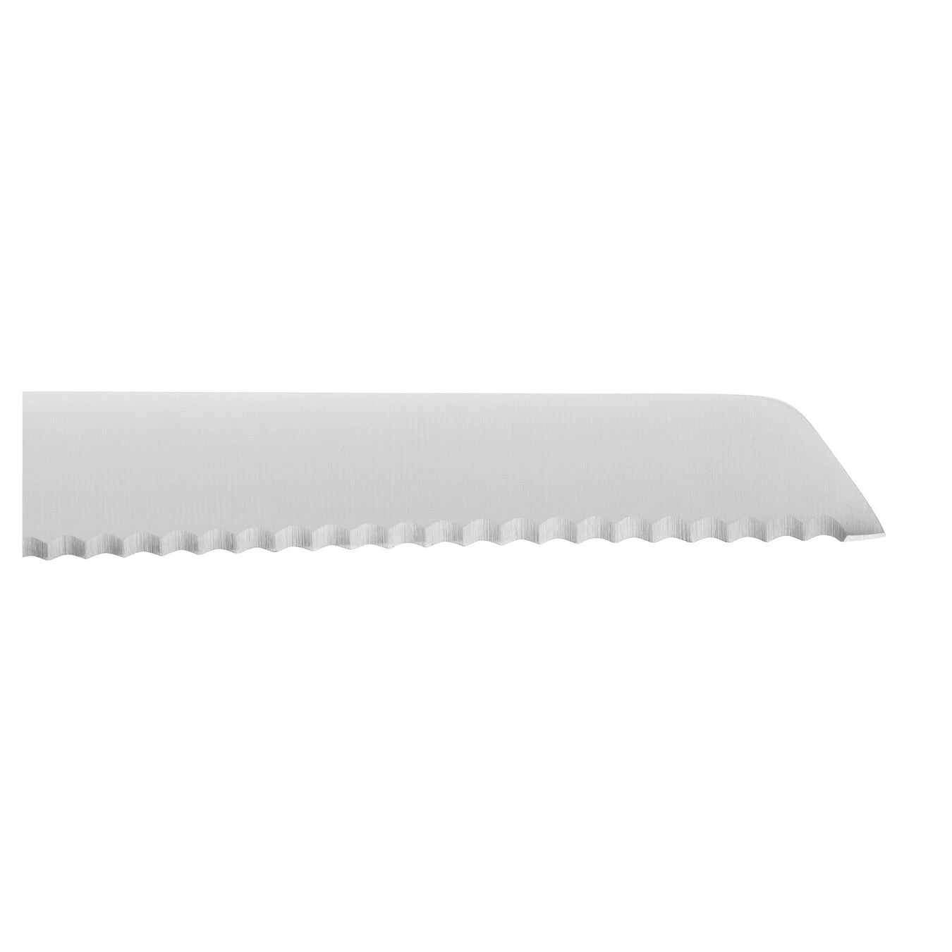 Zwilling Brotmesser 20 Cm, Wellenschliff 3 Zwilling Brotmesser 20 Cm, Wellenschliff – Bild 3