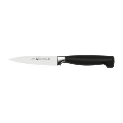 Zwilling Spick & Garniermesser 10 Cm