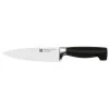 Zwilling Kochmesser 16 Cm