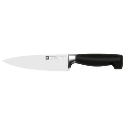 Zwilling Kochmesser 16 Cm