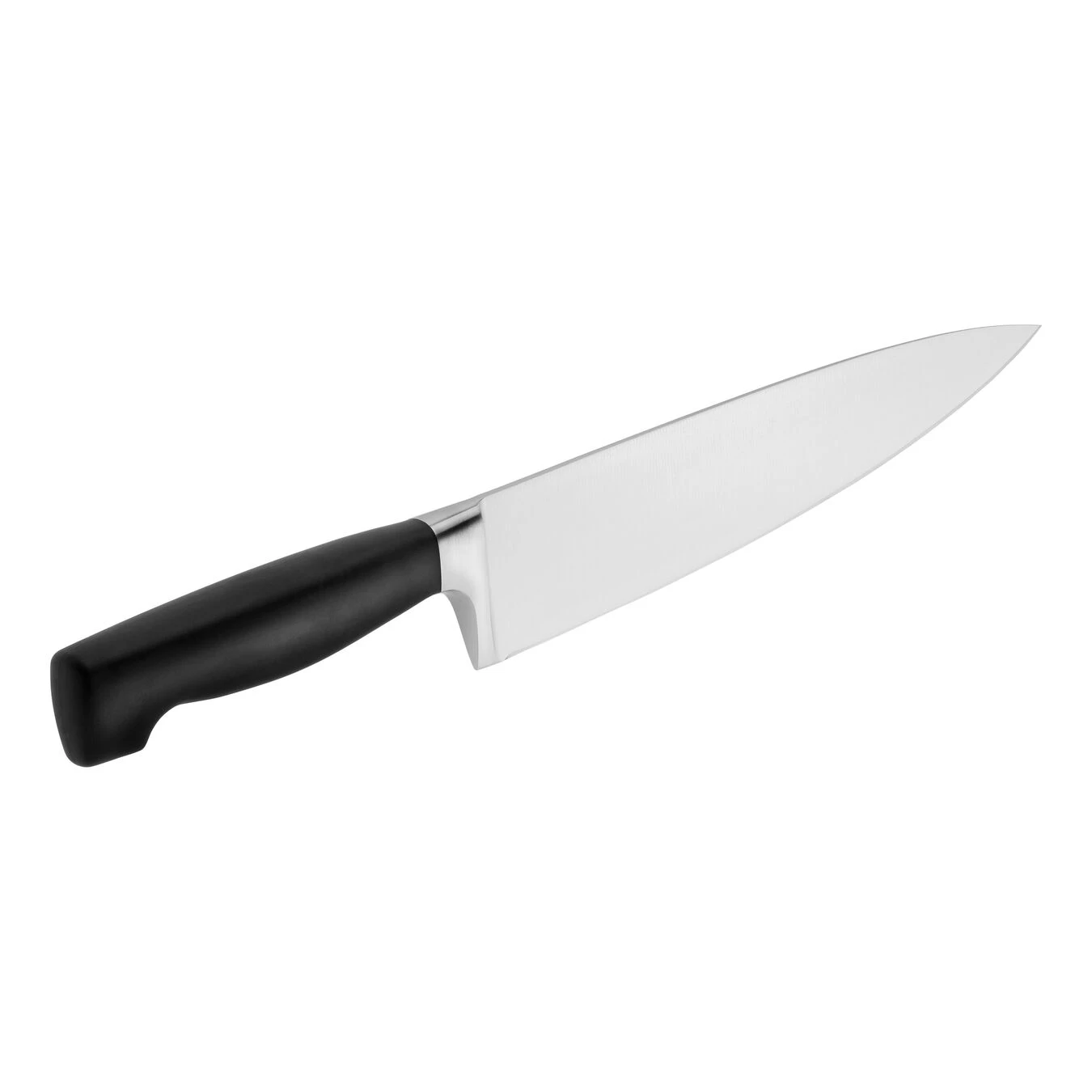 Zwilling Kochmesser 16 Cm 2 Zwilling Kochmesser 16 Cm – Bild 2