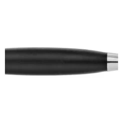 Zwilling Kochmesser 16 Cm 5 Zwilling Kochmesser 16 Cm -Küchenzauber Verkauf 31071 161 0 3