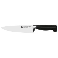 Zwilling Kochmesser 18 Cm