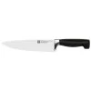 Zwilling Kochmesser 20 Cm