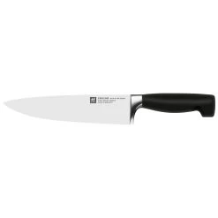 Zwilling Kochmesser 20 Cm