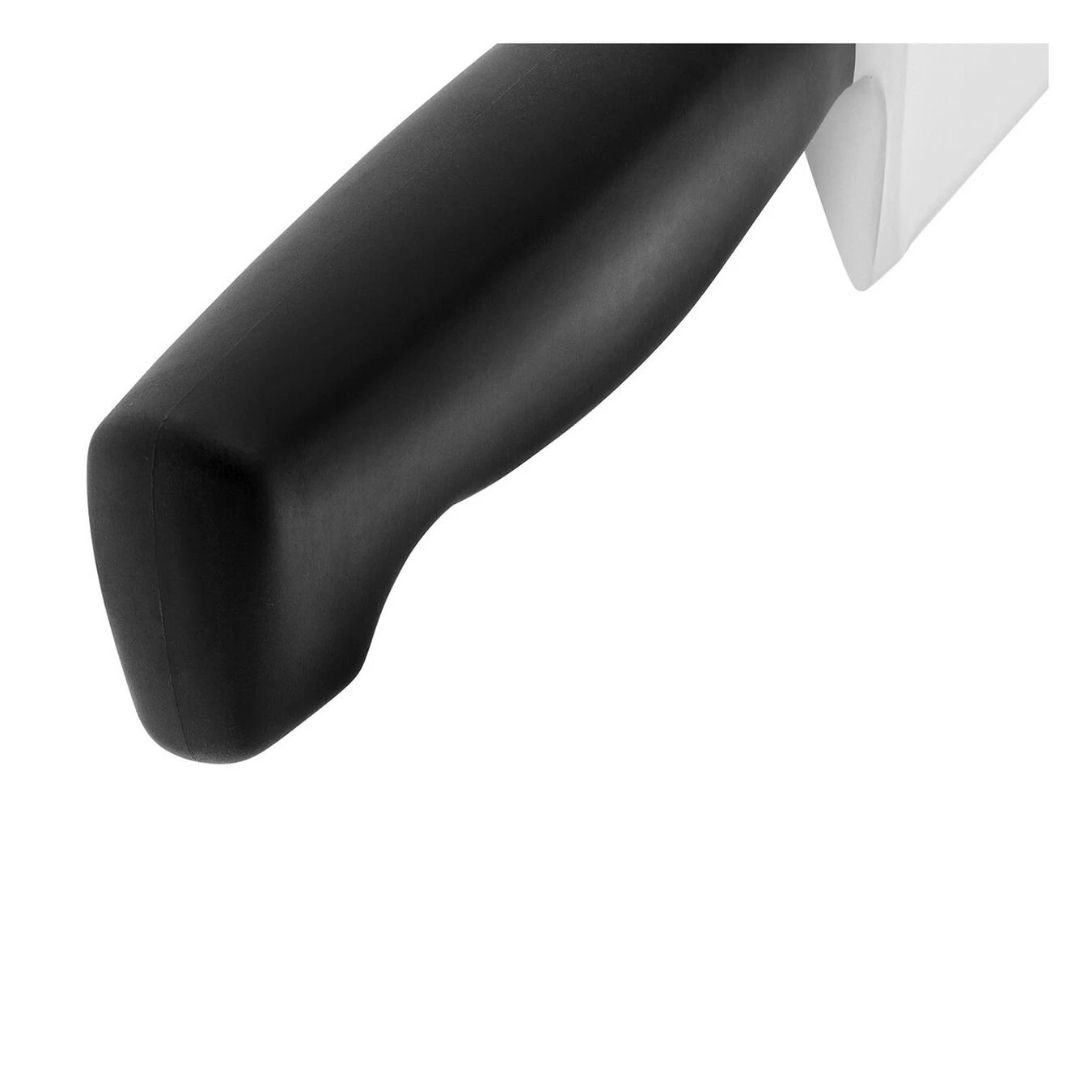 Zwilling Kochmesser 20 Cm 2 Zwilling Kochmesser 20 Cm – Bild 2