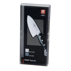 Zwilling Wetzstein -Küchenzauber Verkauf 32505 100 0 2