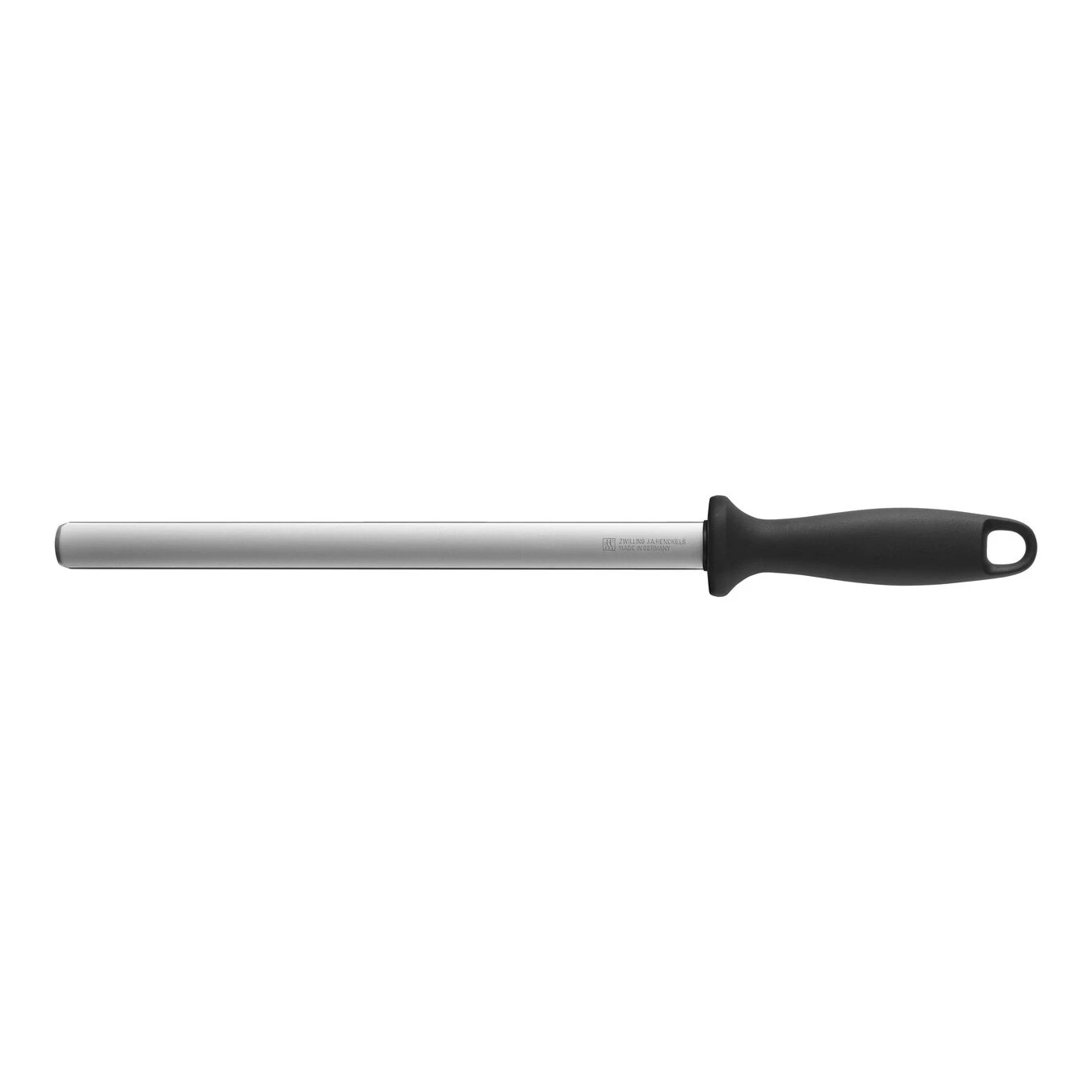 Zwilling Wetzstahl 26 Cm, Diamant 1 Zwilling Wetzstahl 26 Cm, Diamant