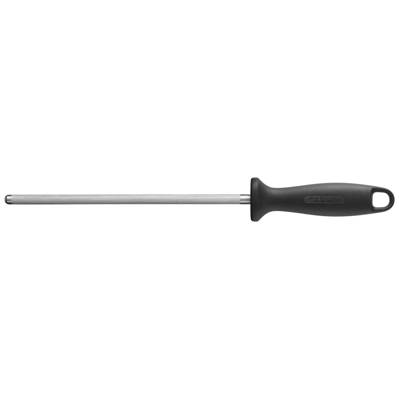 Zwilling Messerblockset 6-tlg, Natur 6 Zwilling Messerblockset 6-tlg, Natur – Bild 6