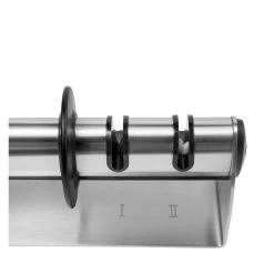 Zwilling TWINSHARP Select Silber -Küchenzauber Verkauf 32601 000 0 3