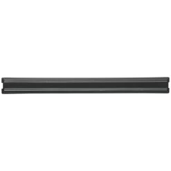 Zwilling Magnetleiste 45 Cm, Kunststoff