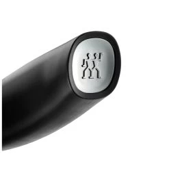 Zwilling Messerblockset Mit KiS Technologie 7-tlg, Weiß 10 Zwilling Messerblockset Mit KiS Technologie 7-tlg, Weiß -Küchenzauber Verkauf 33781200 3