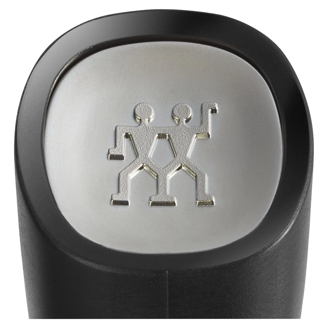 Zwilling Messerset 2-tlg, Silber 3 Zwilling Messerset 2-tlg, Silber – Bild 3