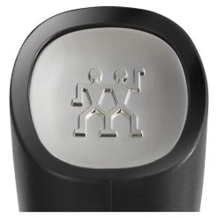 Zwilling Steakmesser 12 Cm, Silber -Küchenzauber Verkauf 33781200 4 6