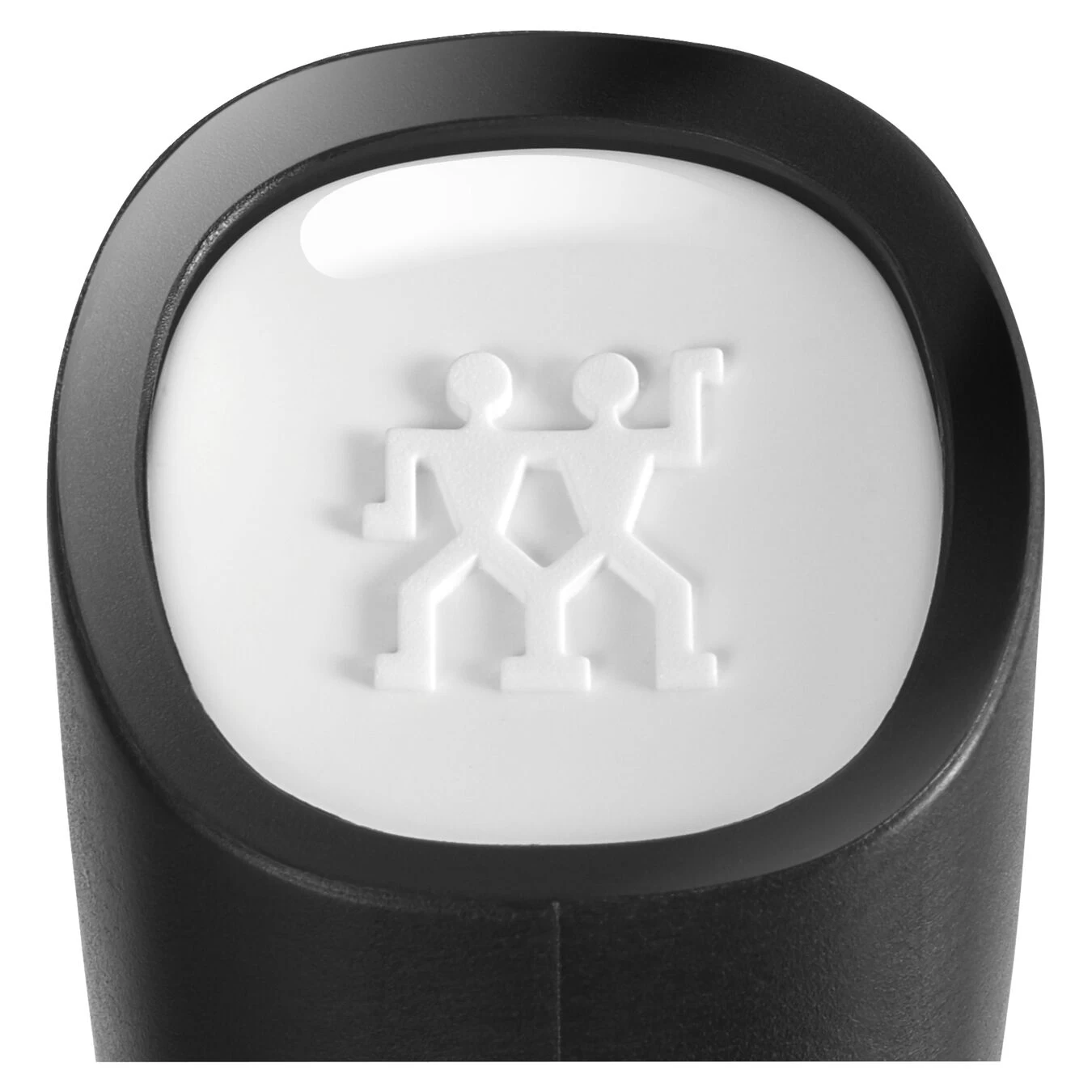 Zwilling Chin. Kochmesser 18 Cm, Weiß 5 Zwilling Chin. Kochmesser 18 Cm, Weiß – Bild 5