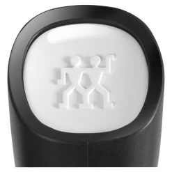 Zwilling Steakmesser 12 Cm, Weiß -Küchenzauber Verkauf 33831200 2