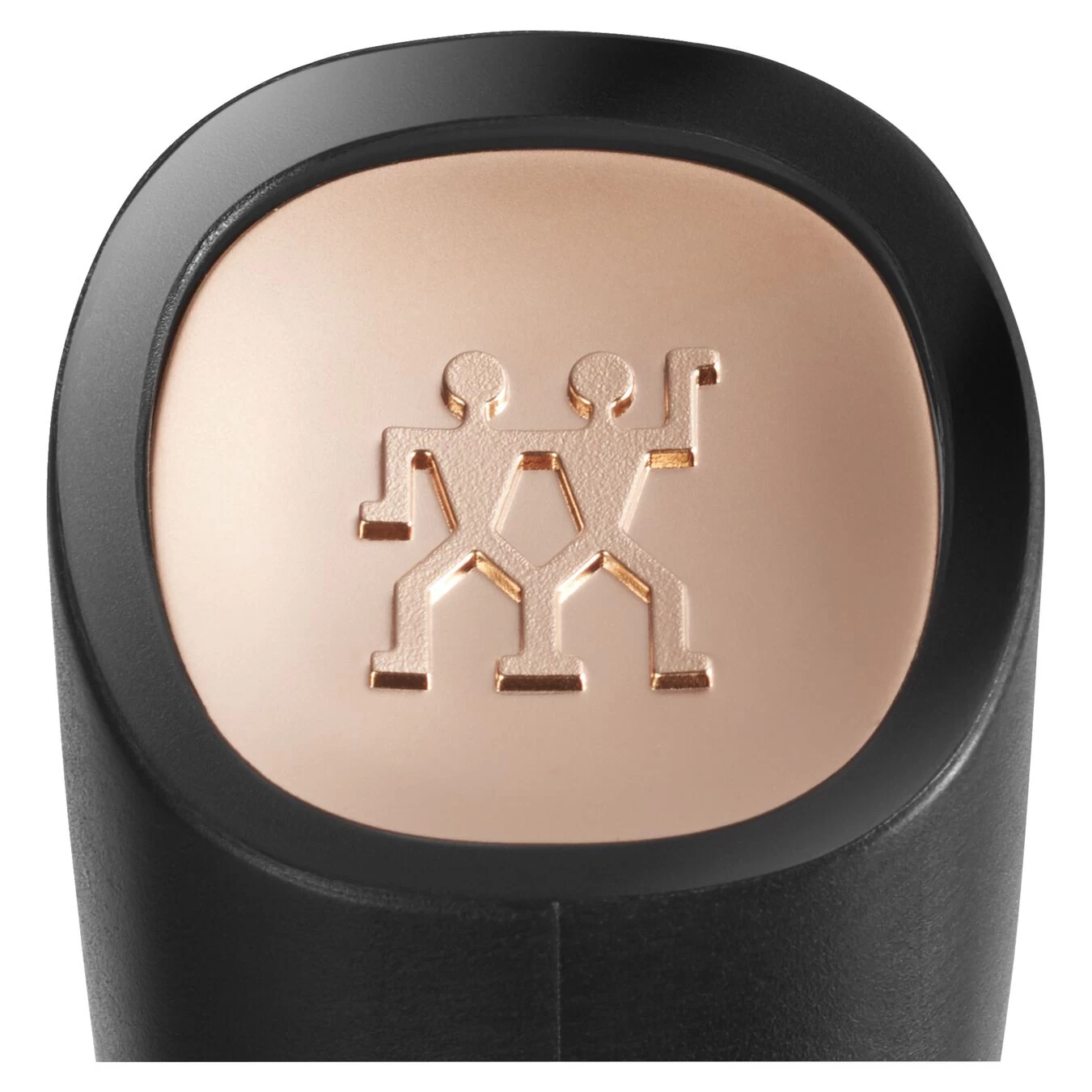 Zwilling Chin. Kochmesser 18 Cm, Rosegold 5 Zwilling Chin. Kochmesser 18 Cm, Rosegold – Bild 5