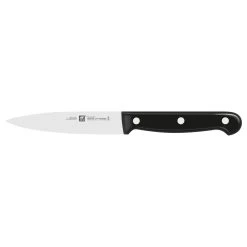 Zwilling Messerblockset 9-tlg, Natur 11 Zwilling Messerblockset 9-tlg, Natur -Küchenzauber Verkauf 34910 100 0 1
