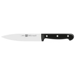 Zwilling Messerblockset 8-tlg, Natur 11 Zwilling Messerblockset 8-tlg, Natur -Küchenzauber Verkauf 34910 160 0 1 1