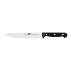 Zwilling Fleischmesser 20 Cm, Glattschliff
