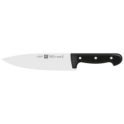 Zwilling Messerset 2-tlg -Küchenzauber Verkauf 34911 200 0 1 1